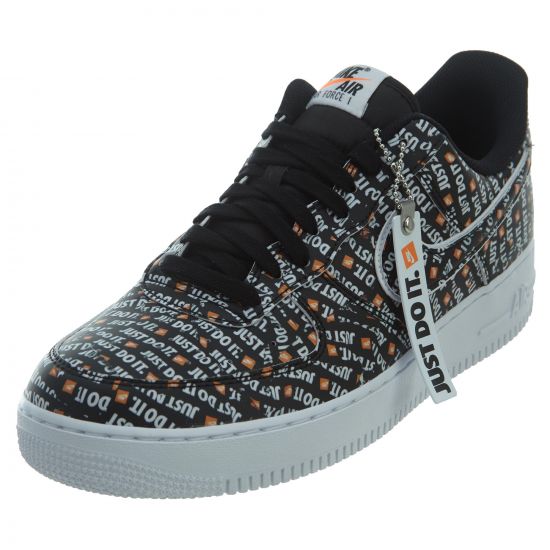 Nike Air Force 1 "07 Lv8 Jdi Mens Style : Ao6296
