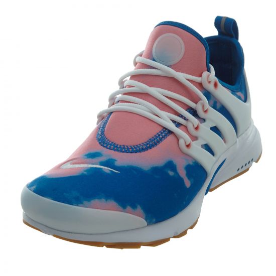 Nike Air Presto Td Womens Style : Aq5897