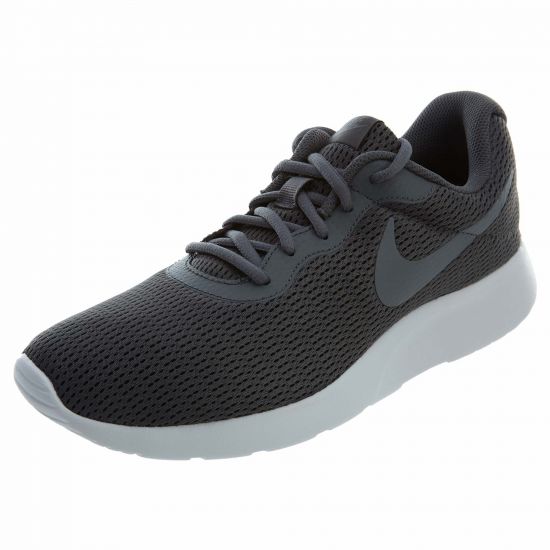 Nike Tanjun Mens Style : 812654-014