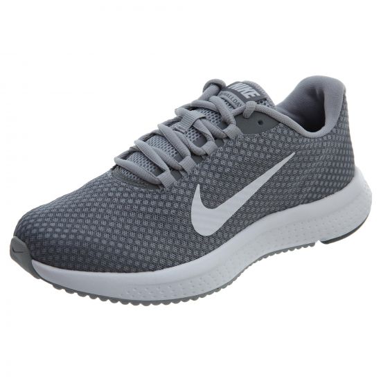 Nike Runallday Womens Style : 898484