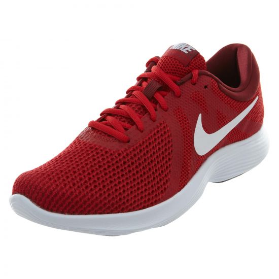 Nike Revolution 4 Mens Style : 908988-600