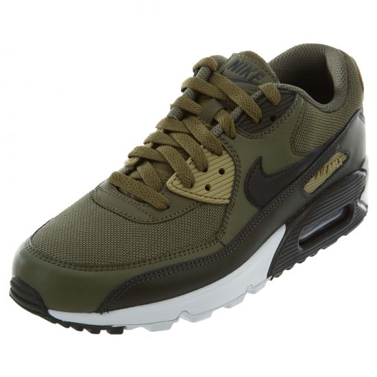 Nike Air Max 90 Essential Mens Style : Aj1285-201