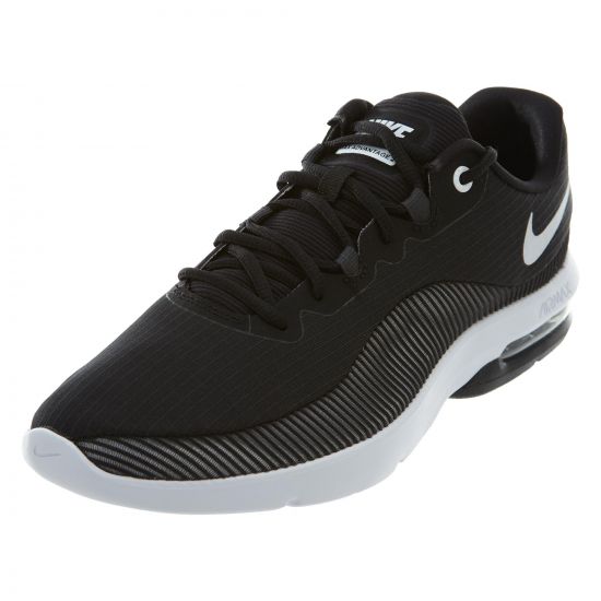 Nike Air Max Advantage 2 Mens Style : Aa7396-001