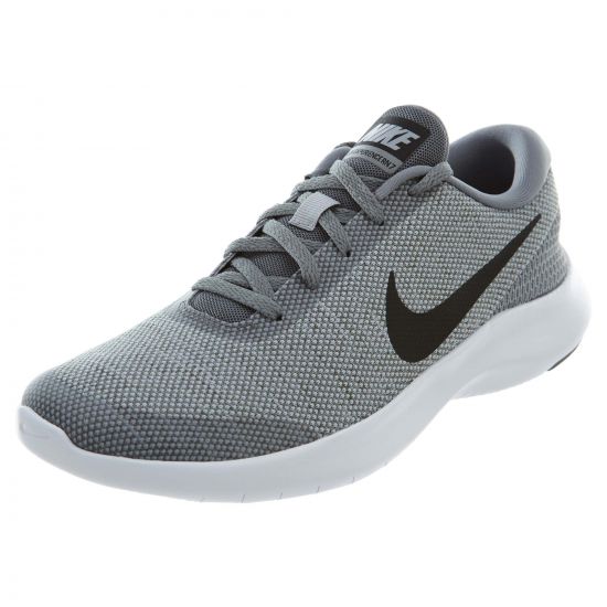 Nike Flex Experience Rn 7 Mens Style : 908985