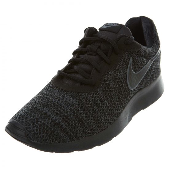 Nike Tanjun Prem Mens Style : 876899-009