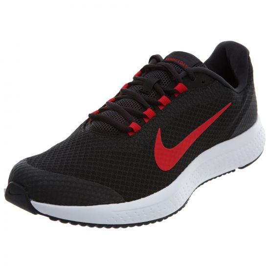 Nike Runallday Mens Style : 898464-014