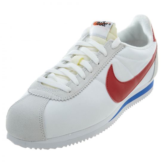 Nike Classics Cortez Aw Qs Mens Style : 847709