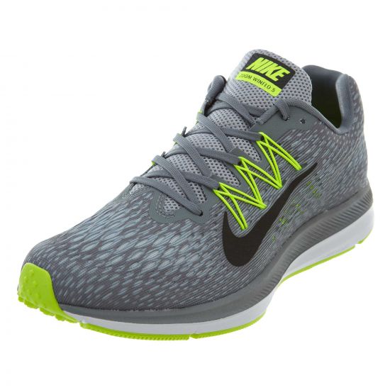 Nike Zoom Winflo 5 Mens Style : Aa7406
