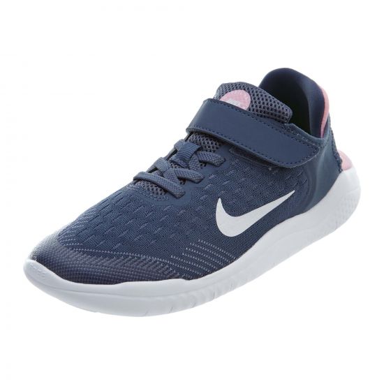 nike kids free rn 2018