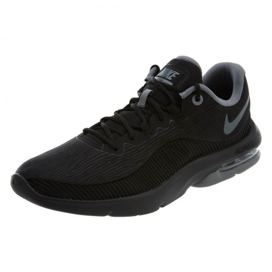 Nike Air Max Advantage 2 Womens Style : Aa7407-002