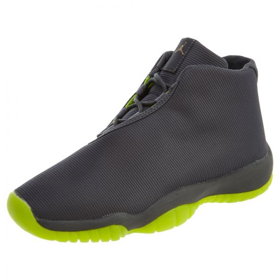 Nike Air Jordan Future-025