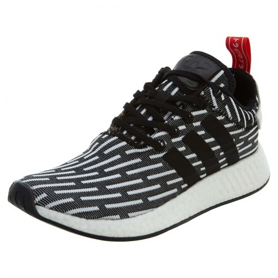 Adidas Nmd_r2 Pk Mens Style : Bb2951