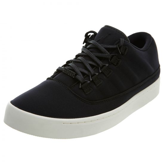 Jordan Westbrook 0 Low Mens Style : 850772-012