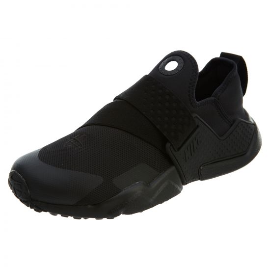 Nike Huarache Extreme Big Kids Style : Aq0575-004