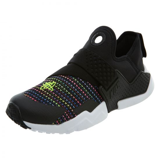 Nike Huarache Extreme Se Big Kids Style : Aq9047