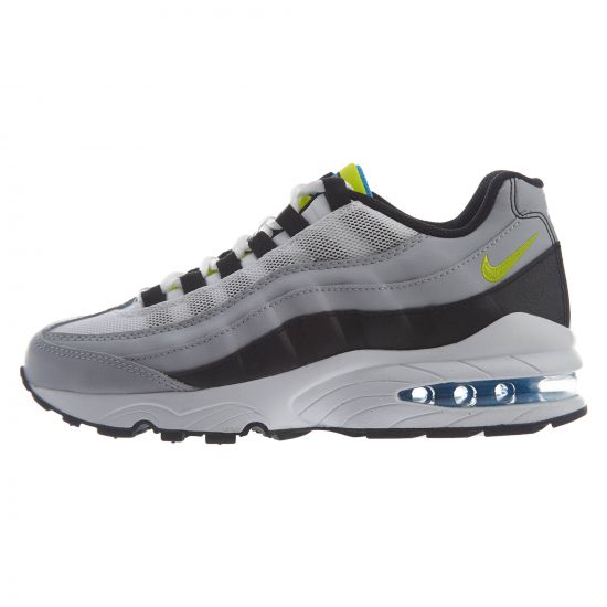 Nike Air Max 95 Big Kids Style : 905348