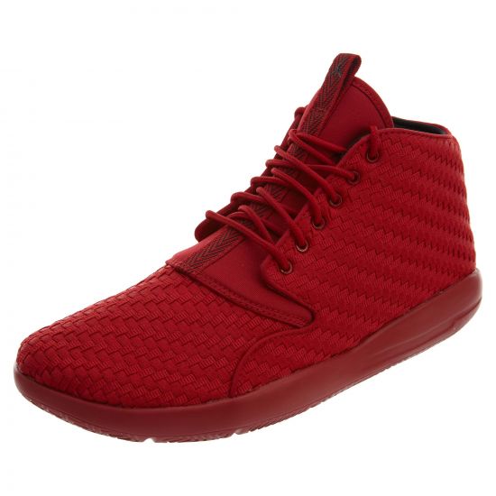 Jordan Eclipse Chukka Mens Style : 881453