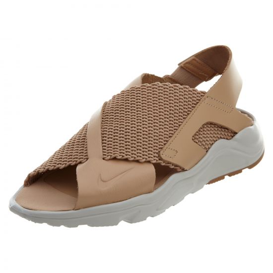 Nike Air Huarache Huarache Ultra Womens Style : 885118-200