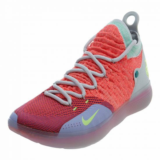 Nike Zoom Kd11 Mens Style Ao2604 600