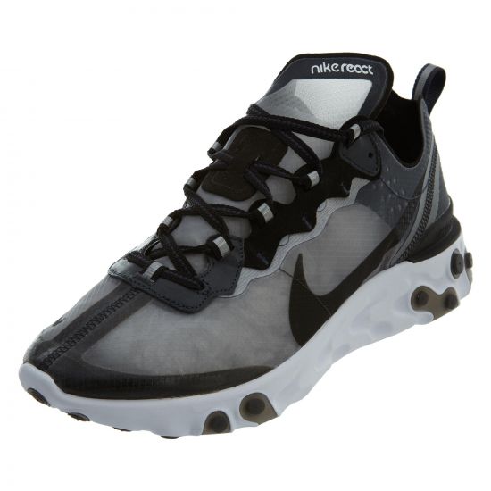 Nike React Element 87 Mens Style : Aq1090-001