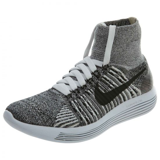 Nike Womens Lunarepic Flykit-101