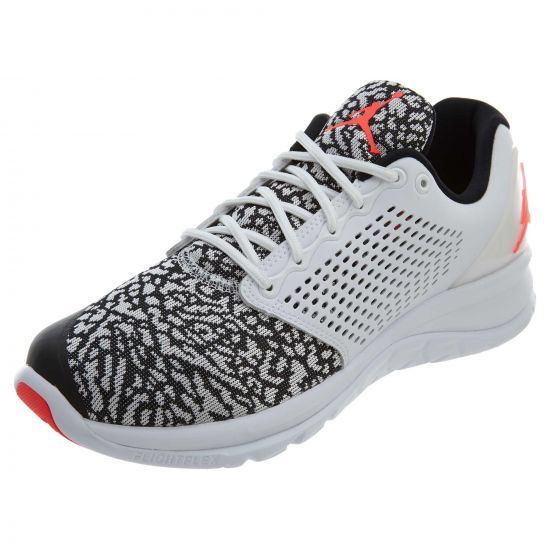 Jordan Trainer St Mens Style : 820253