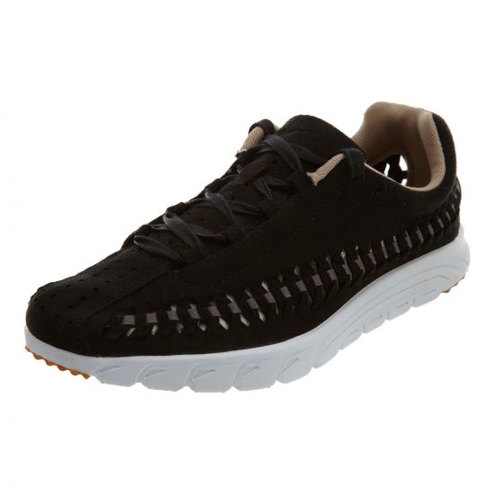 Nike Mayfly Woven Womens Style : 833802