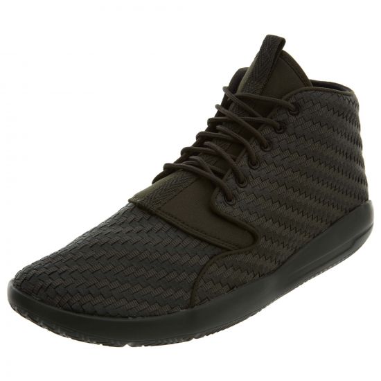 Jordan Eclipse Chukka Mens Style : 881453-300