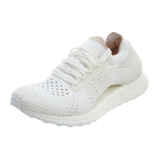 Adidas Ultraboost X Clima Womens Style : Cg3946-White