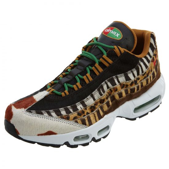 Nike Air Max 95 Dlx Mens Style : Aq0929