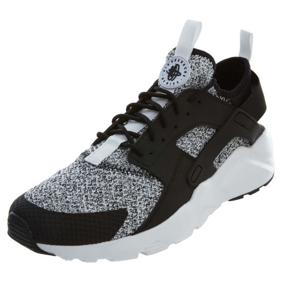 Nike Air Huarache Run Ultra Se Mens Style : 875841-010