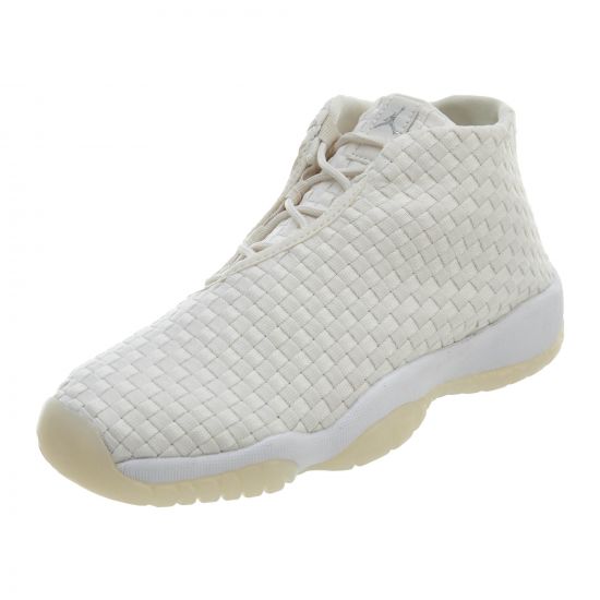 Jordan Future Phantom-002