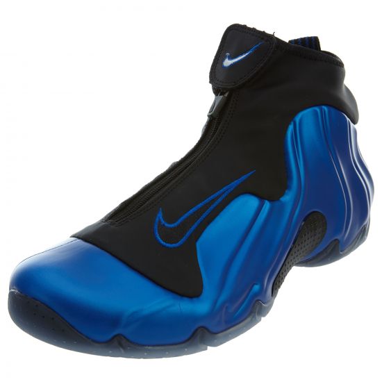 flightposite dark neon royal