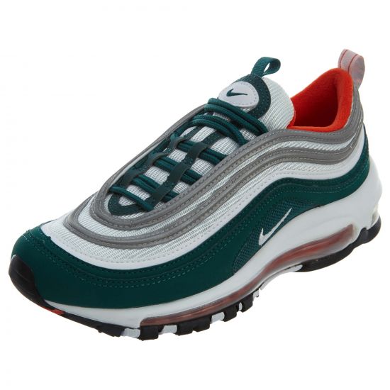 Nike Air Max 97 Big Kids Style : 921522