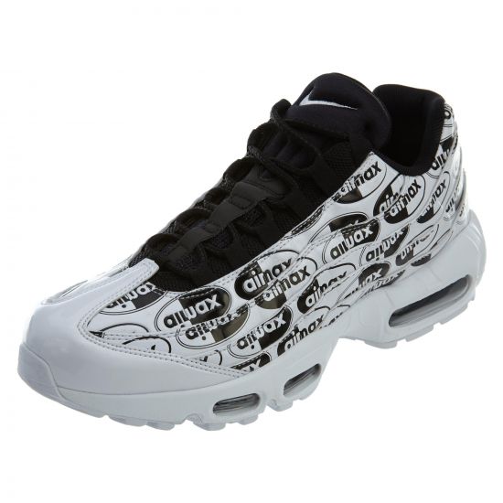 nike air max 95 all over print