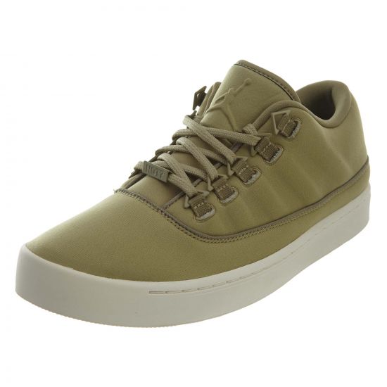 Jordan Westbrook 0 Low-203