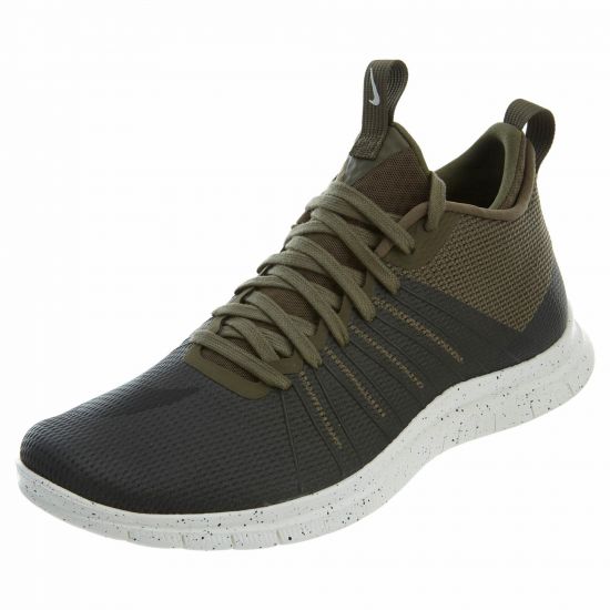 Nike Free Hypervenom 2 Fs Mens Style : 805890