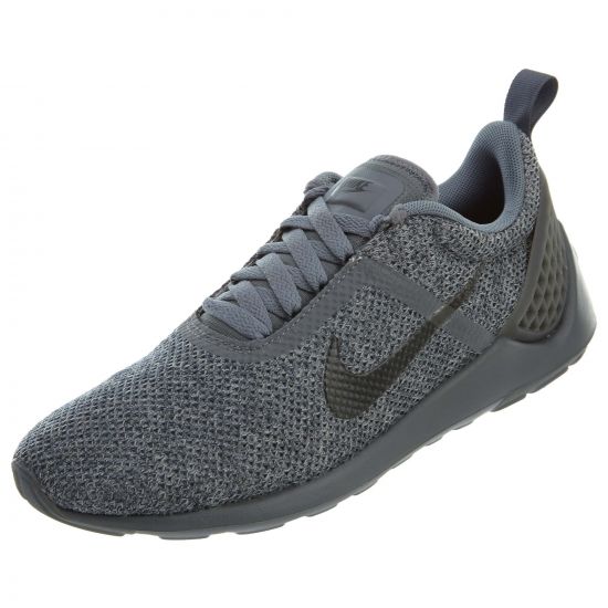 Nike Lunarestoa 2 Se Mens Style : 821772-002