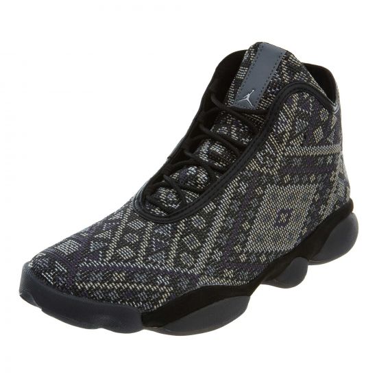 Jordan Horizon Bhm (2016)-022