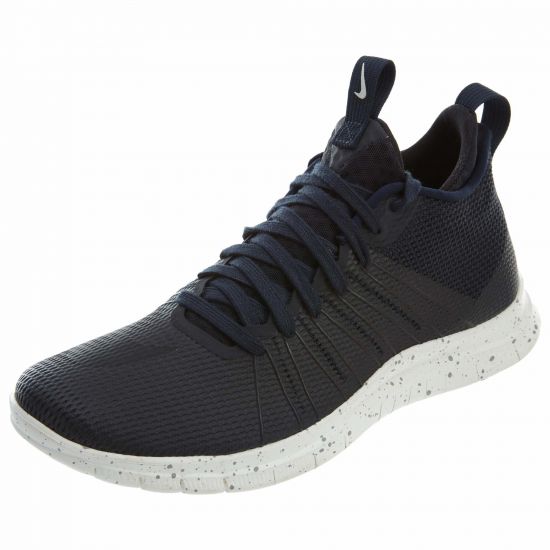 Nike Free Hypervenom 2 Fs-401