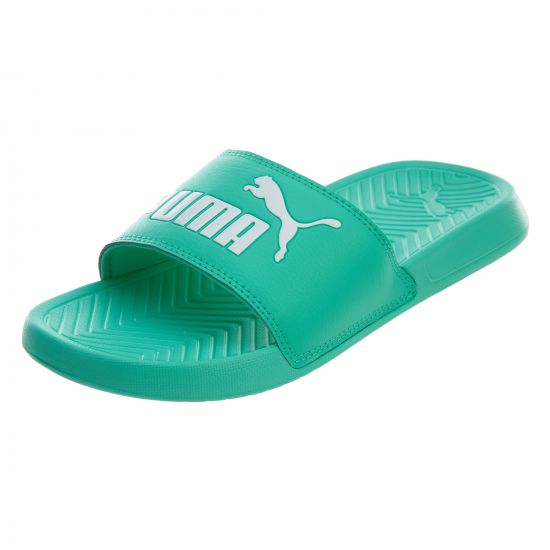Puma Popcat Womens Style : 360265