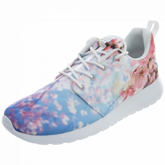 Nike Roshe One Cherry Bls Womens Style : 819960