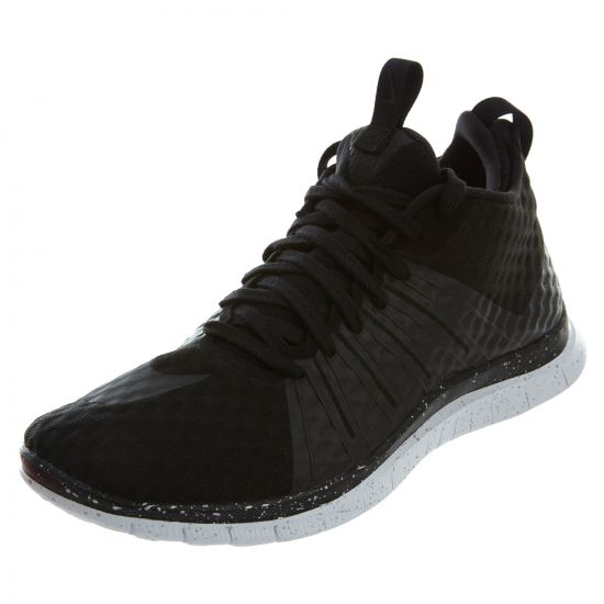Nike Free Hypervenom 2 Mens Style : 747139