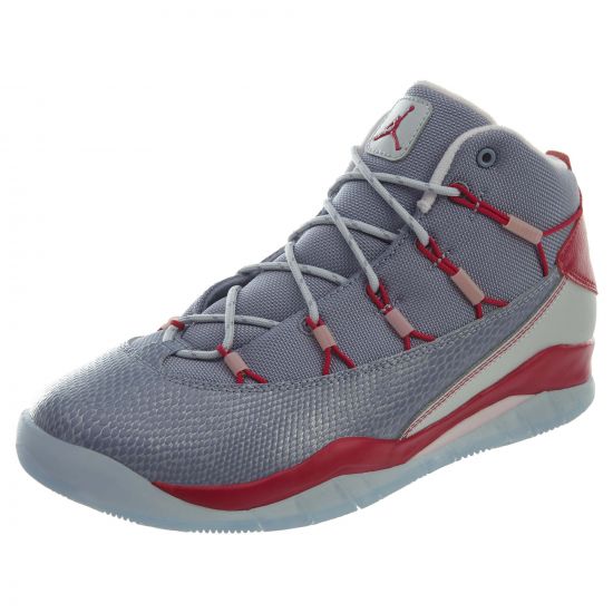 Jordan Prime Flight Big Kids Style : 616593