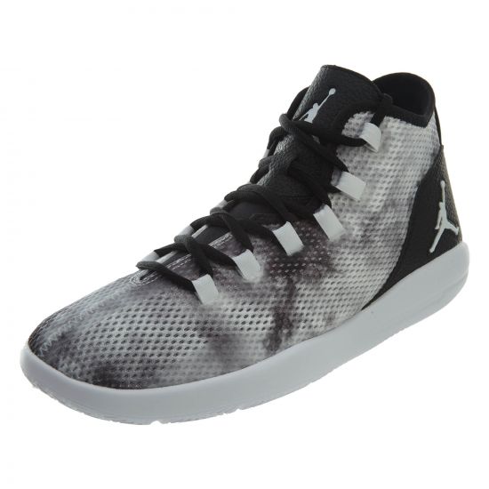 Jordan Reveal Premium-011