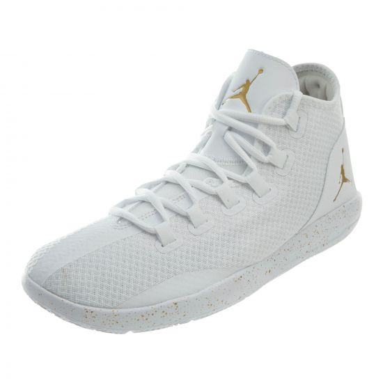 Jordan Reveal-133