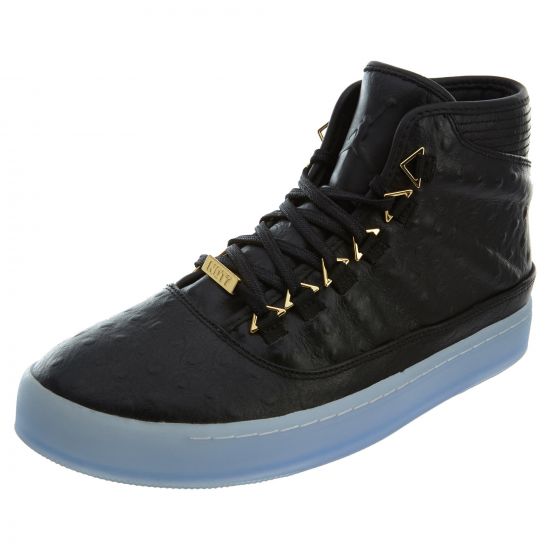 Jordan Westbrook 0 Prem Mens Style : 838817