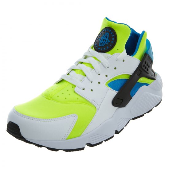 Nike Air Huarache Run Se Mens Style : At4254