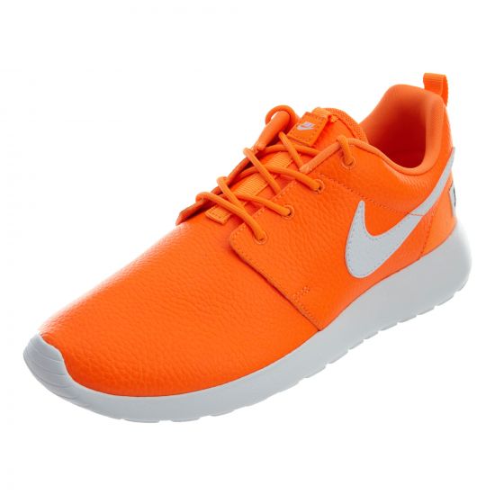 Nike Roshe One Prm Womens Style : 833928