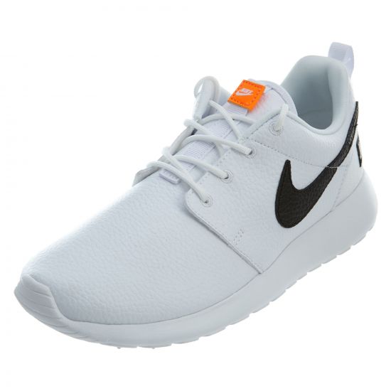 Nike Roshe One Prm Womens Style : 833928-104